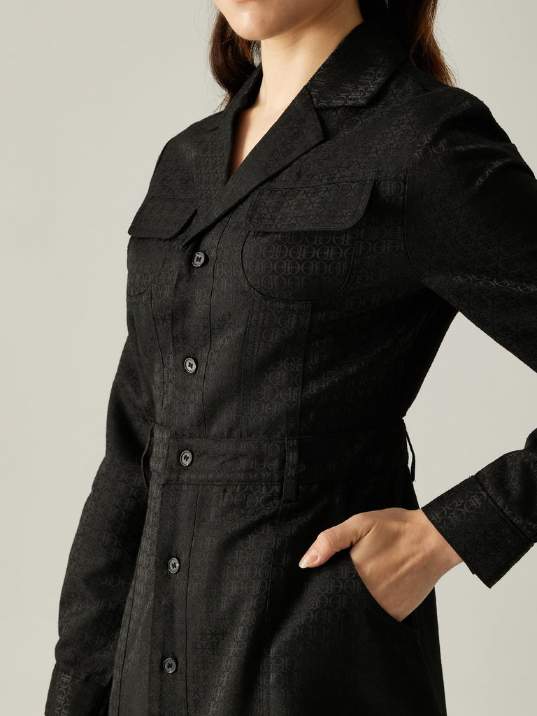 Florence Women's Dress - BONIA