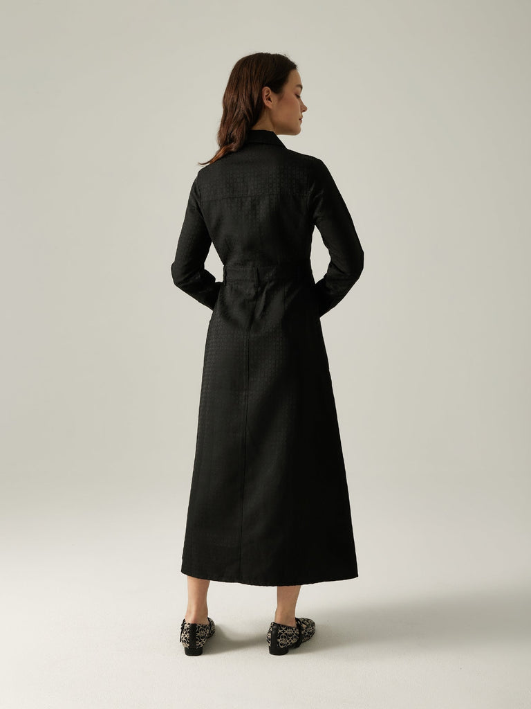 Florence Women's Dress - BONIA