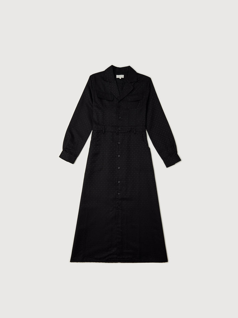 Florence Women's Dress - BONIA