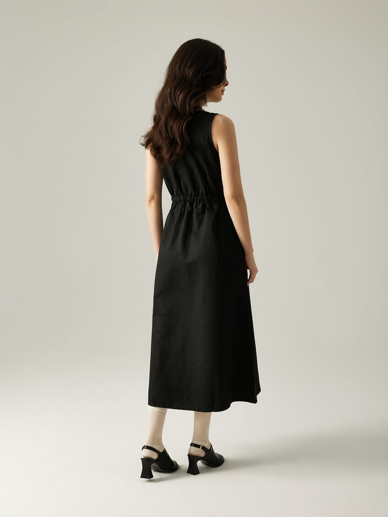 Florence Women's Dress - BONIA