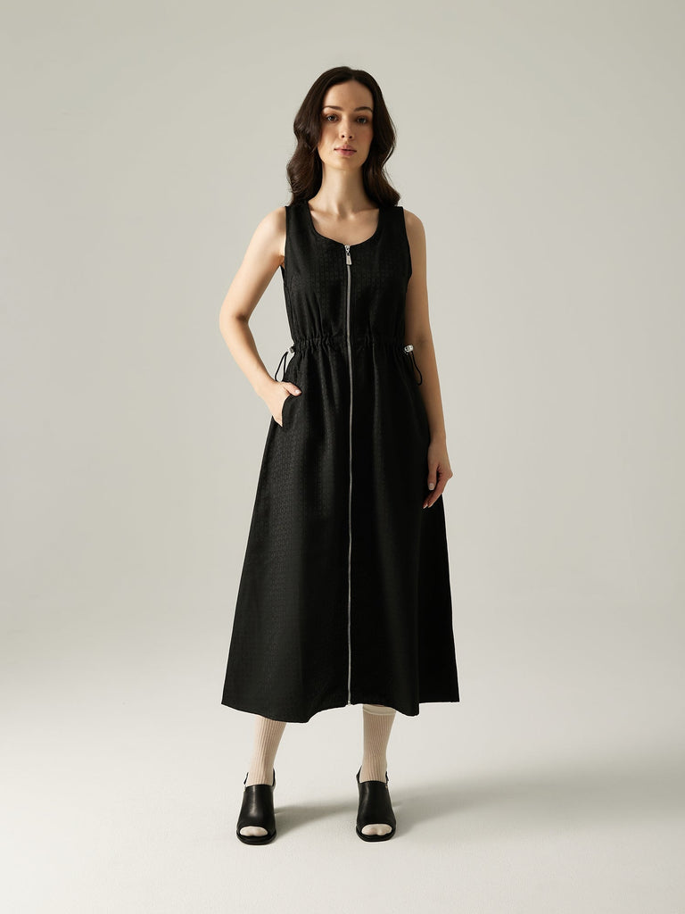 Florence Women's Dress - BONIA