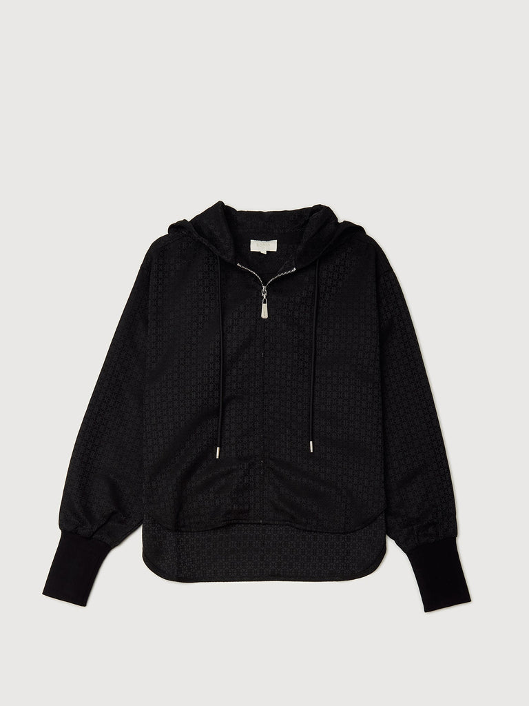 Florence Women's Jacket - BONIA