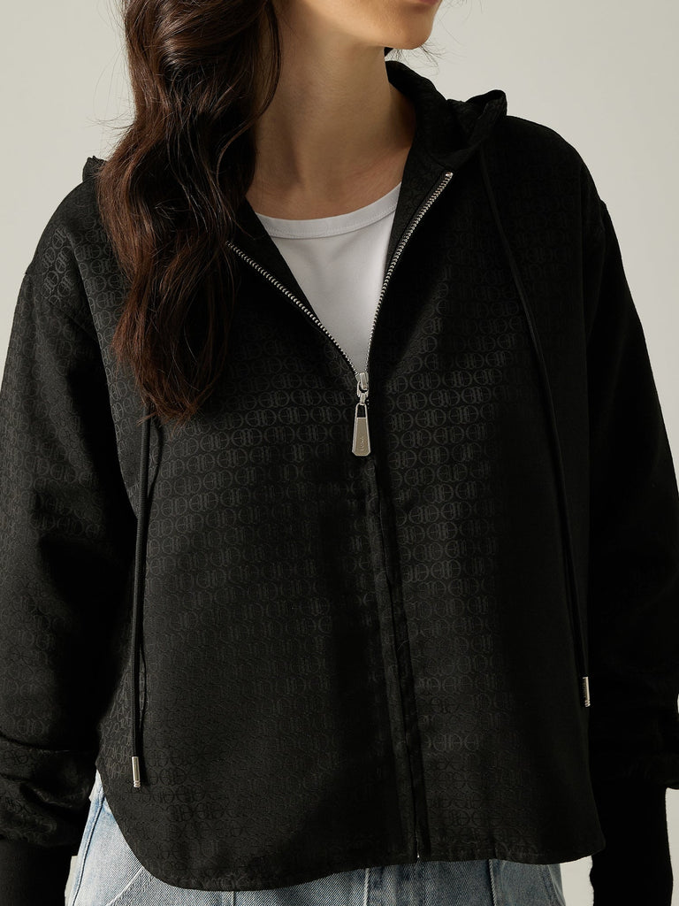 Florence Women's Jacket - BONIA