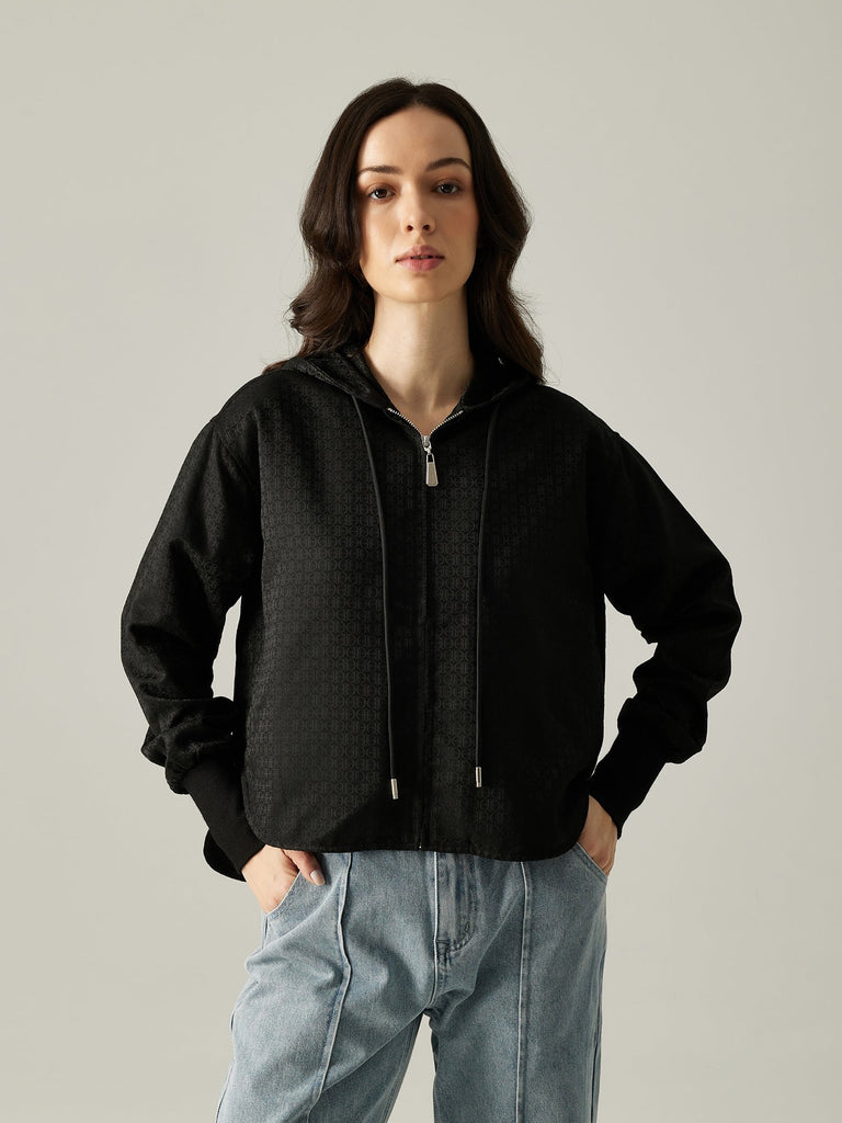 Florence Women's Jacket - BONIA