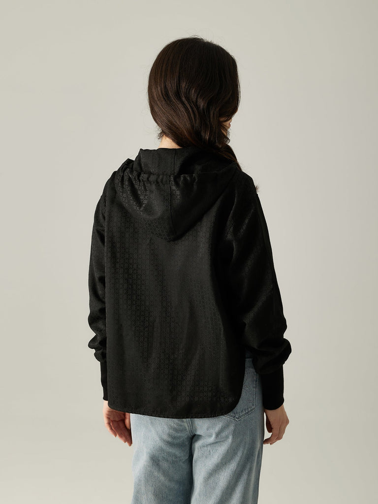 Florence Women's Jacket - BONIA