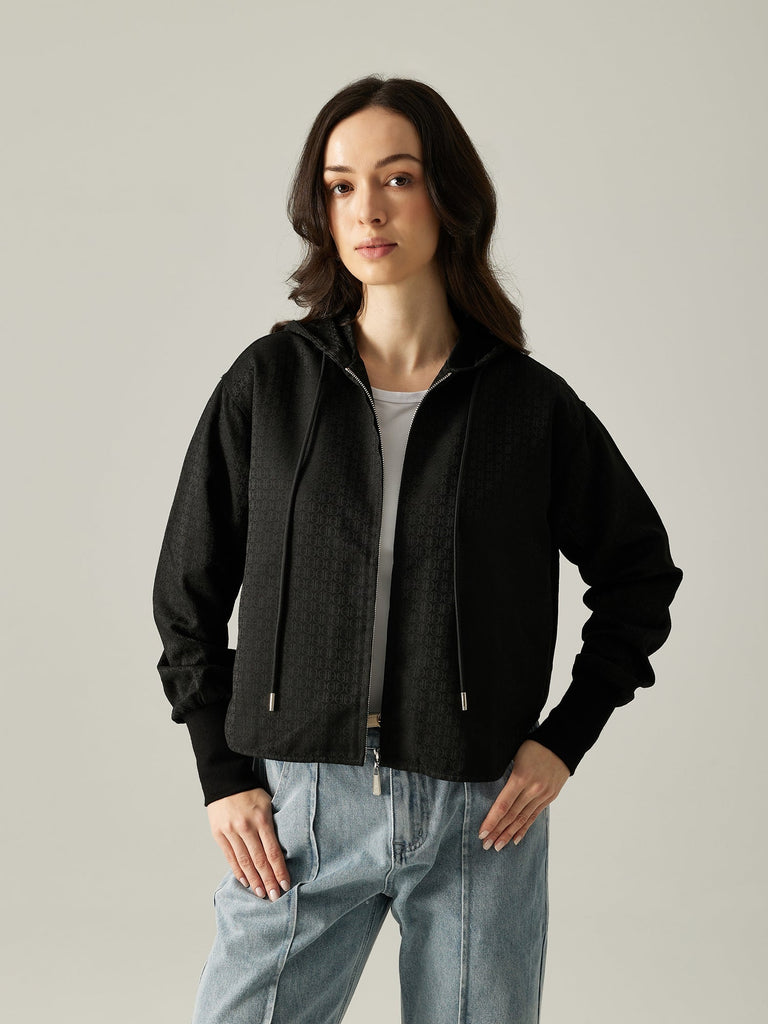 Florence Women's Jacket - BONIA