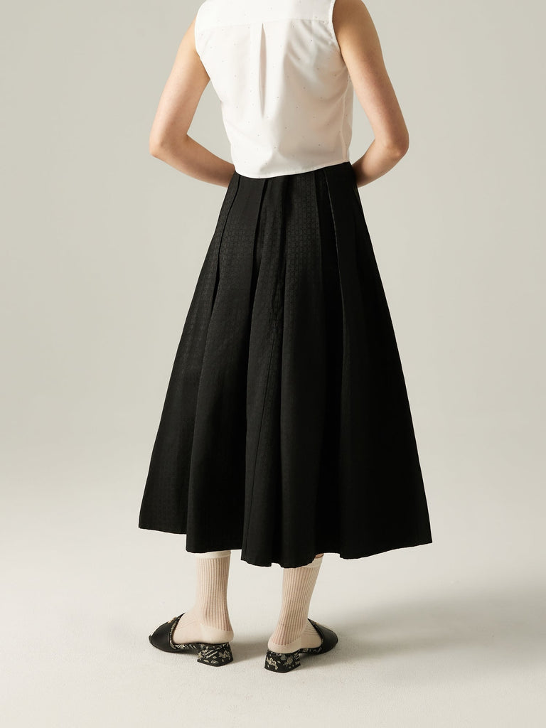 Florence Women's Skirt - BONIA