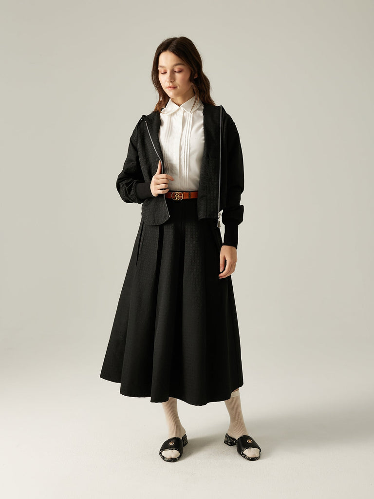 Florence Women's Skirt - BONIA