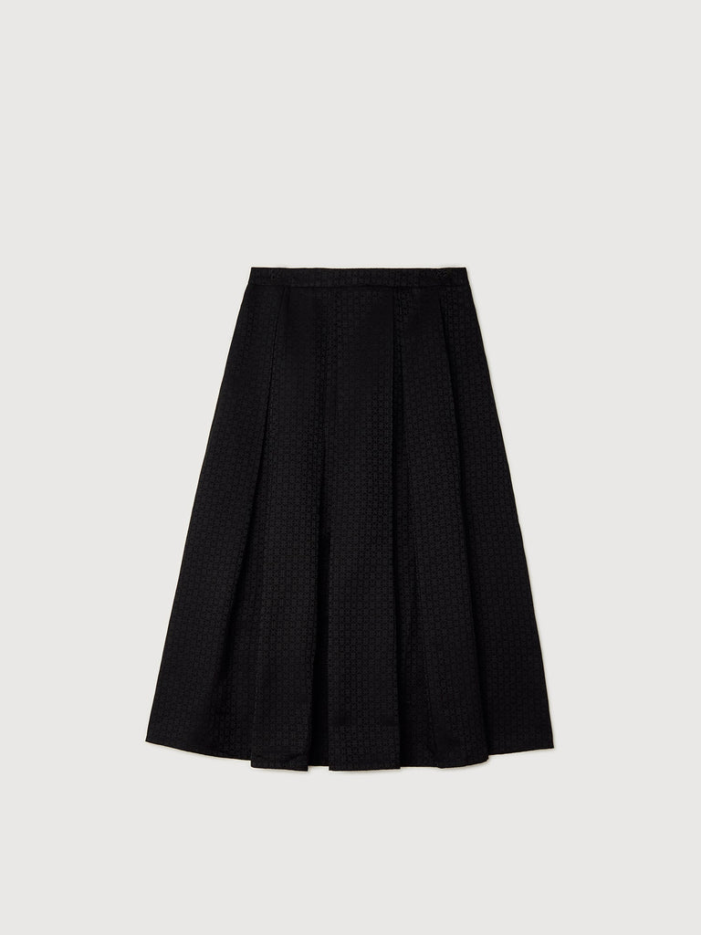 Florence Women's Skirt - BONIA