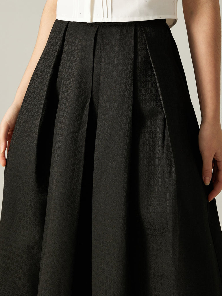 Florence Women's Skirt - BONIA