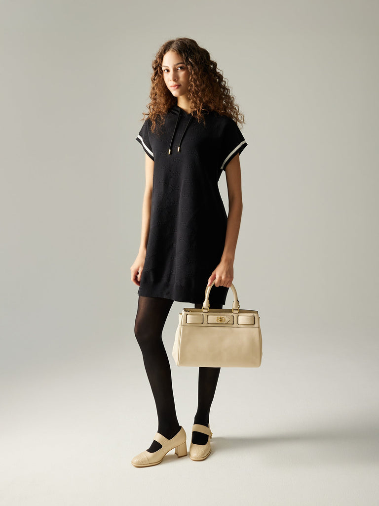 Freda Tote Bag - BONIA