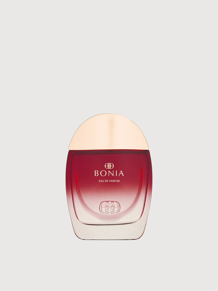 Fuchsia Perfume - BONIA
