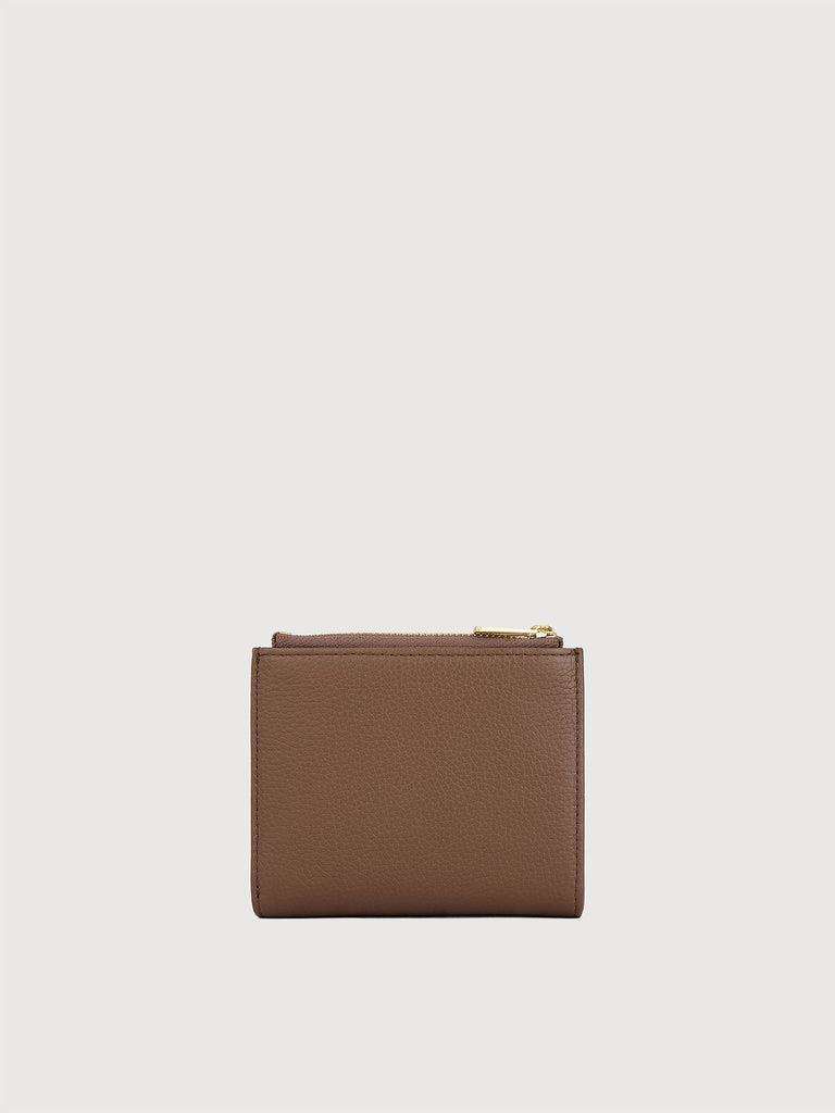Gabi Bifold Wallet - BONIA
