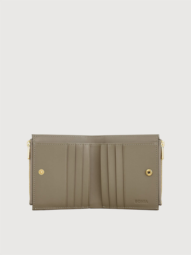 Gabi Bifold Wallet - BONIA