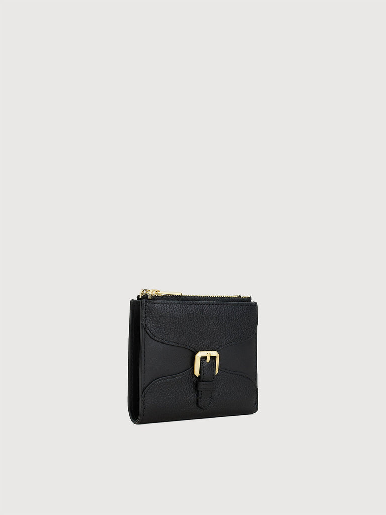 Gabi Bifold Wallet - BONIA