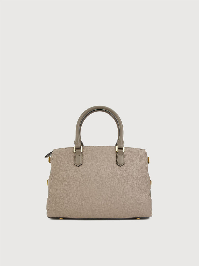 Gabi Satchel Bag - BONIA