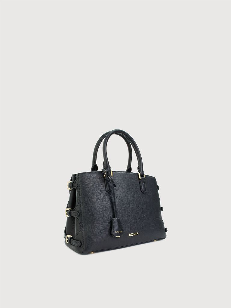 Gabi Satchel Bag - BONIA