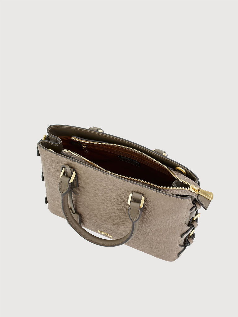 Gabi Satchel Bag - BONIA