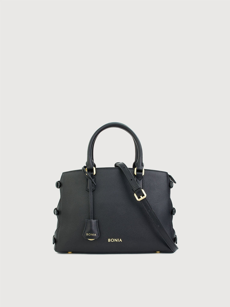 Gabi Satchel Bag - BONIA
