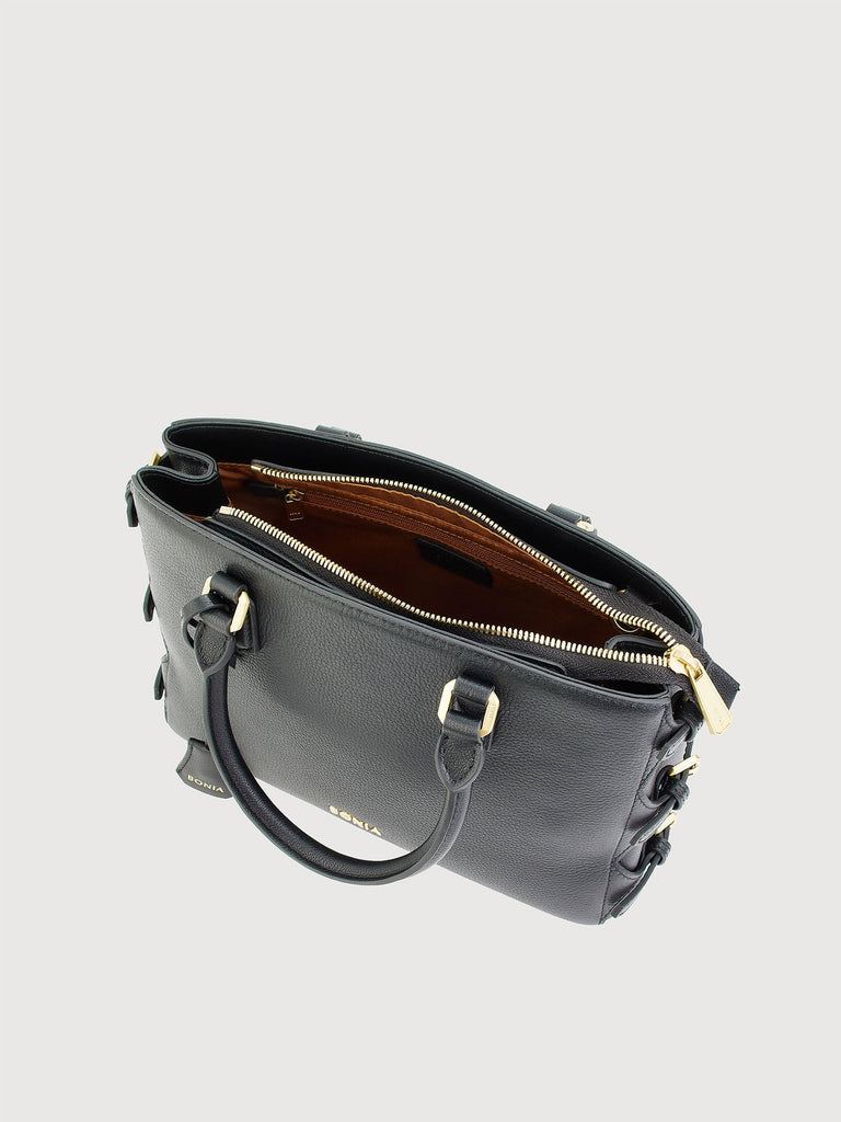 Gabi Satchel Bag - BONIA