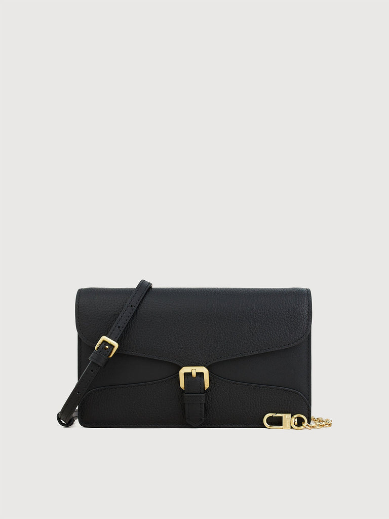 Gabi Sling Bag - BONIA