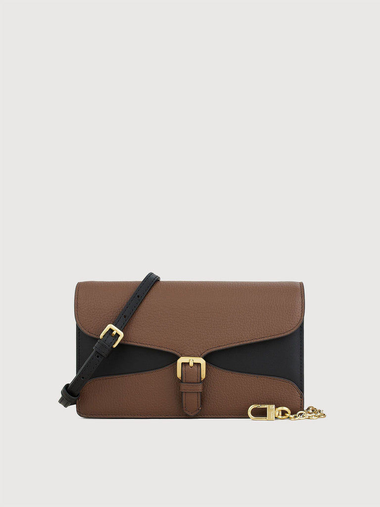 Gabi Sling Bag - BONIA