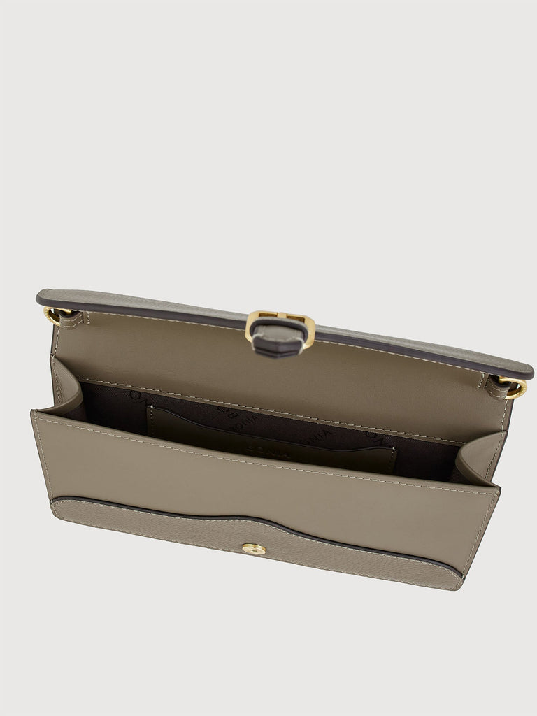 Gabi Sling Bag - BONIA