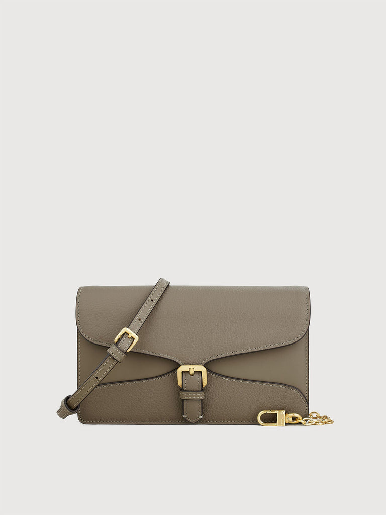 Gabi Sling Bag - BONIA