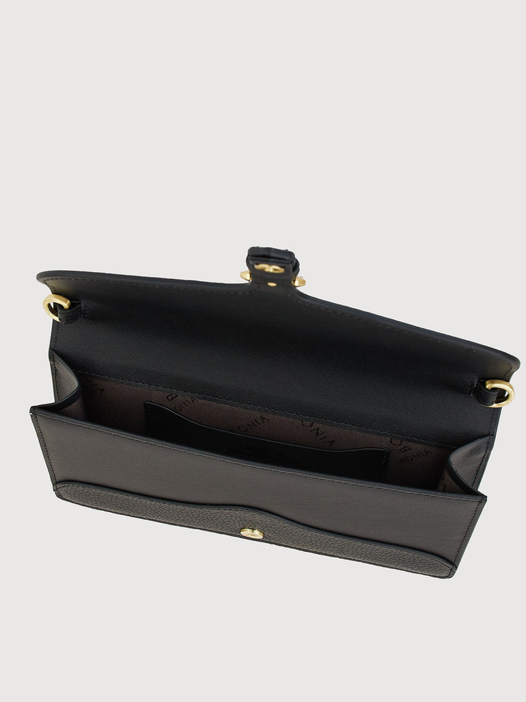 Gabi Sling Bag - BONIA