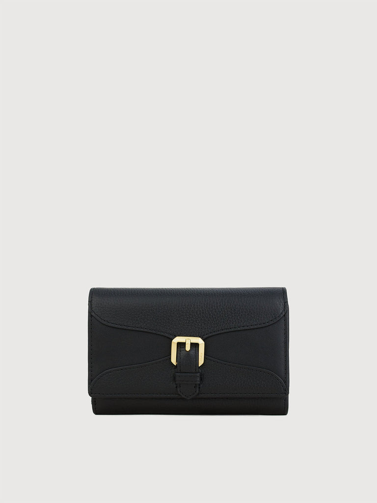 Gabi Trifold Wallet - BONIA