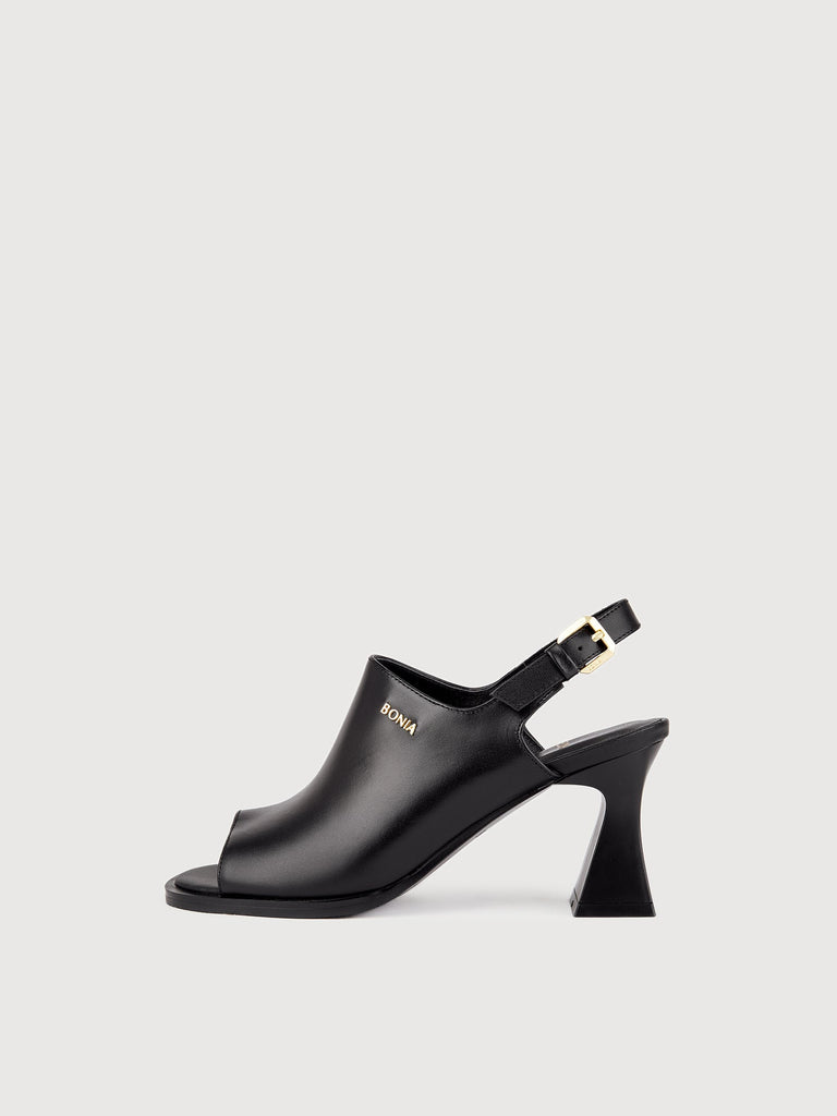 Gabriella Sandals - BONIA