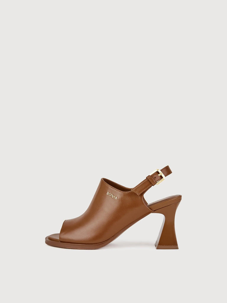 Gabriella Sandals - BONIA