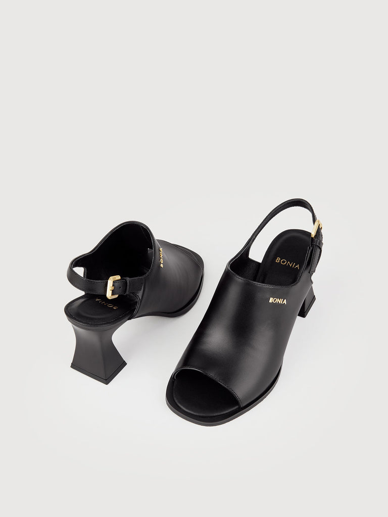 Gabriella Sandals - BONIA