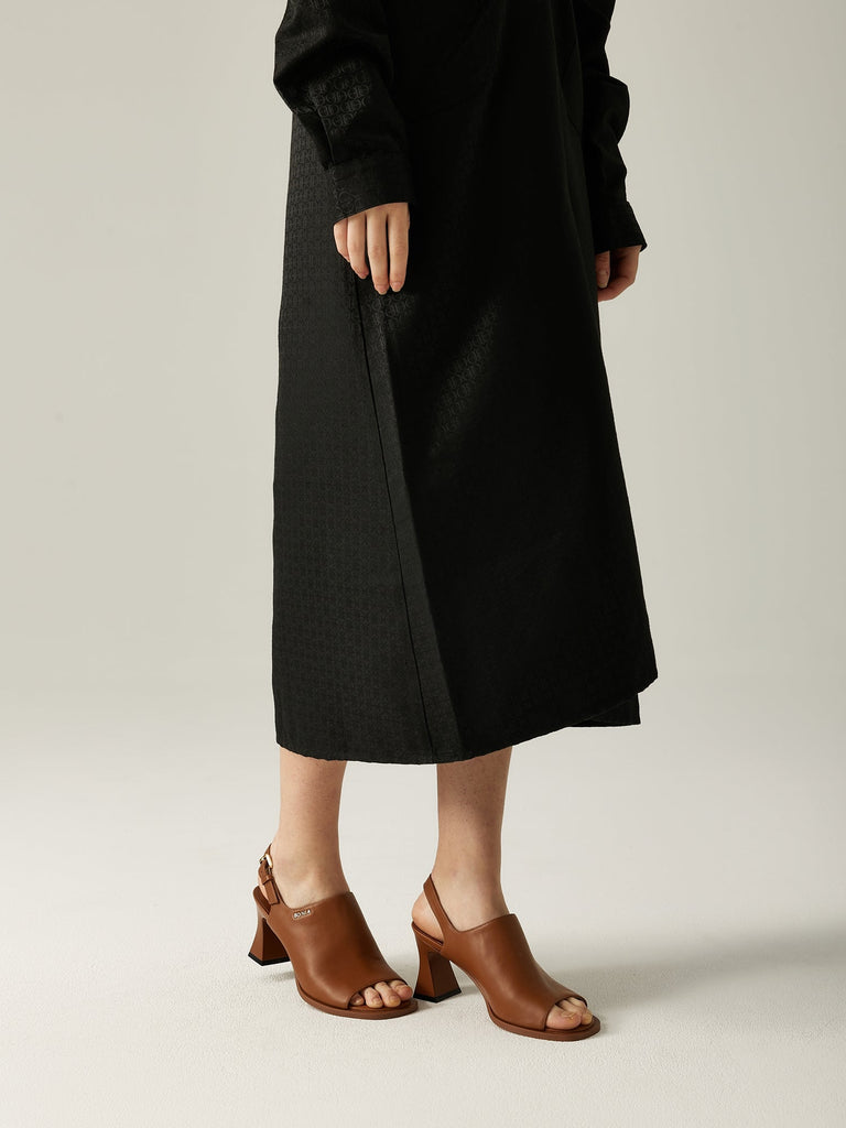 Gabriella Sandals - BONIA