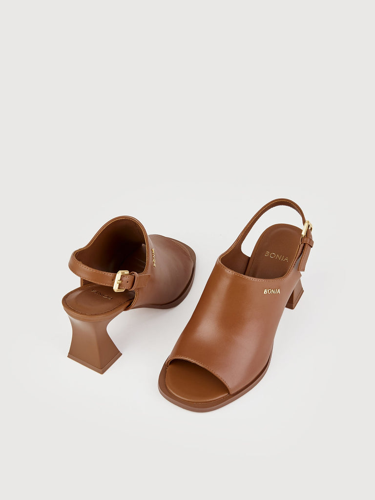 Gabriella Sandals - BONIA