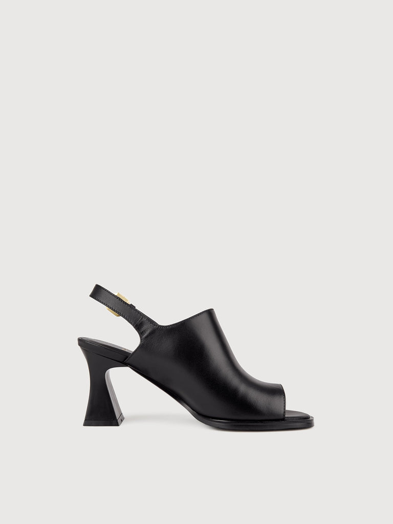 Gabriella Sandals - BONIA