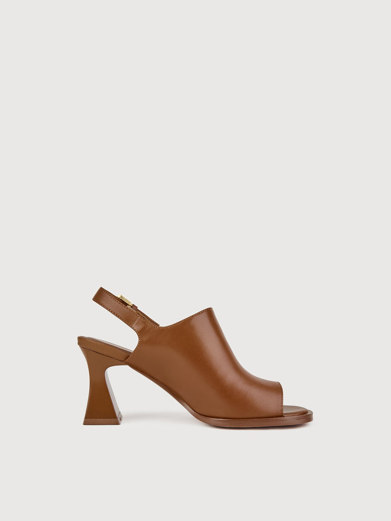 Gabriella Sandals - BONIA