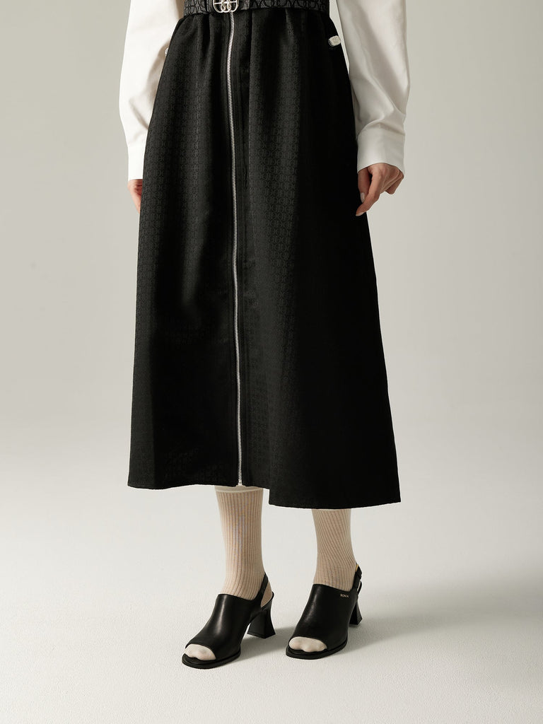 Gabriella Sandals - BONIA