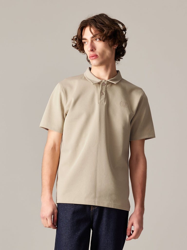 Garson Men's Top - BONIA