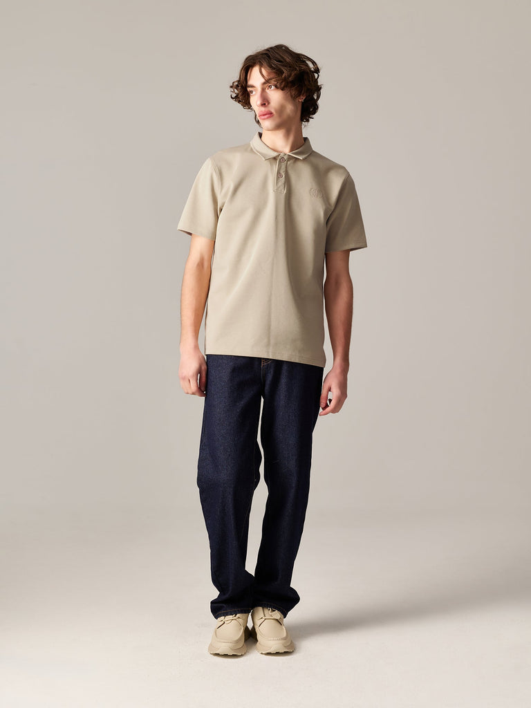 Garson Men's Top - BONIA