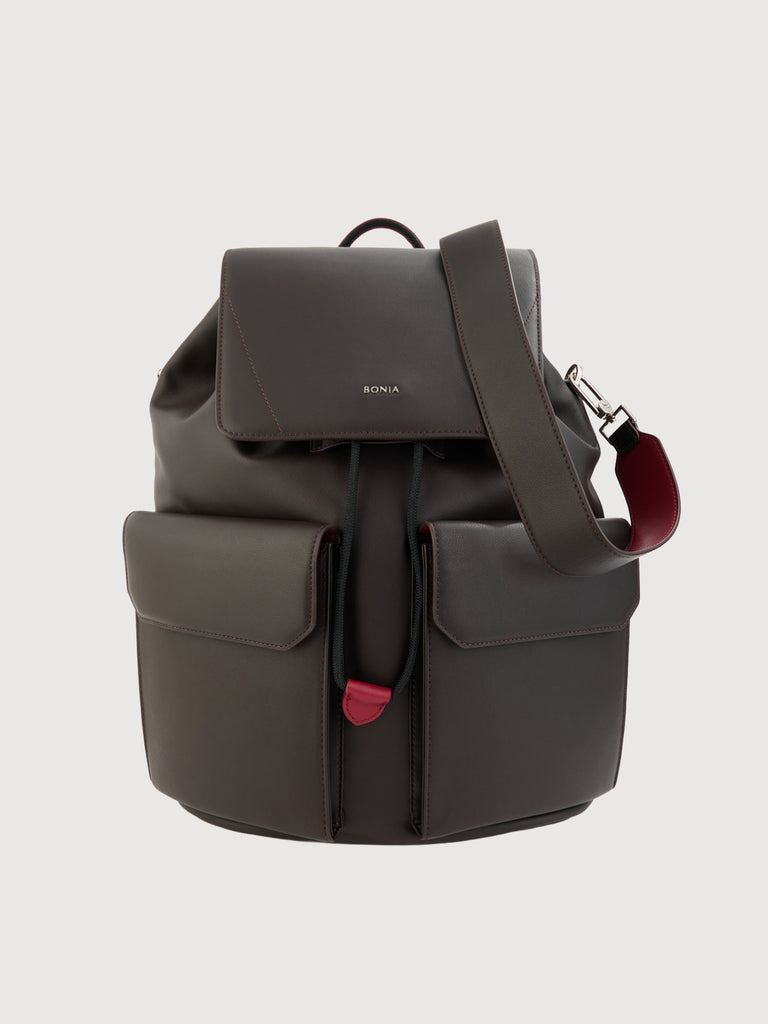 Gerald Backpack - BONIA