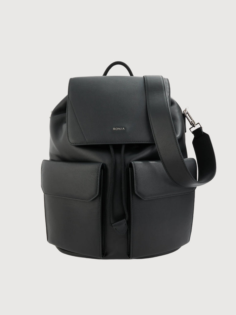 Gerald Backpack - BONIA