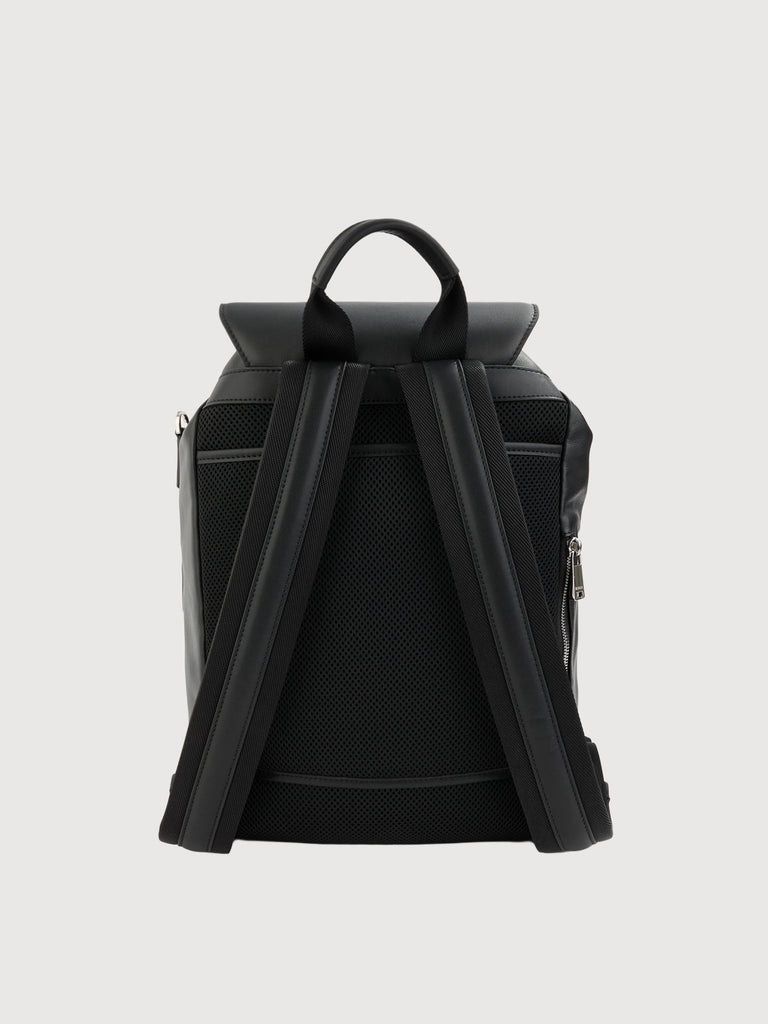 Gerald Backpack - BONIA