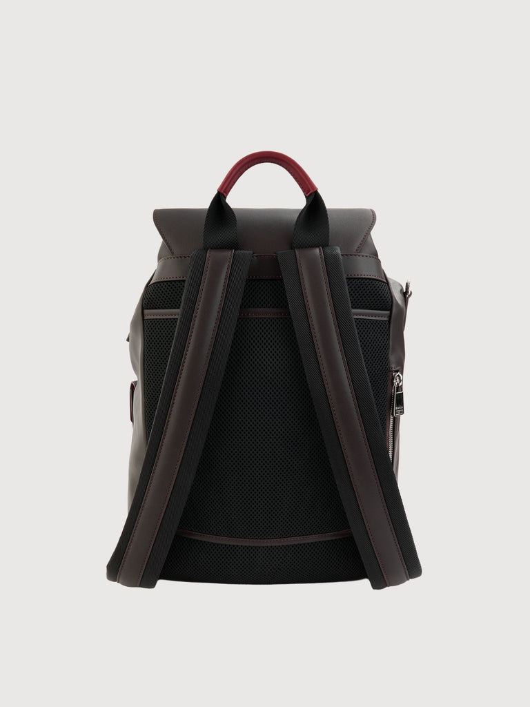 Gerald Backpack - BONIA
