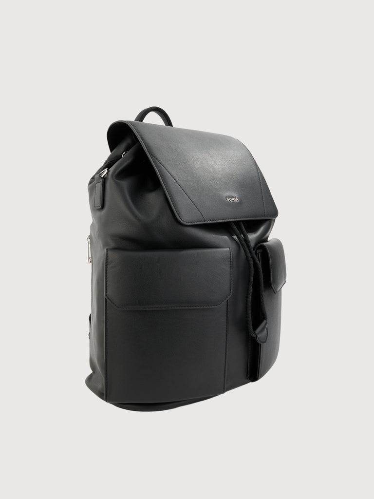 Gerald Backpack - BONIA