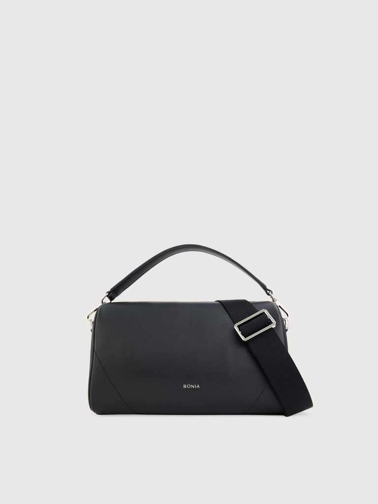 Gerald Crossbody Bag - BONIA