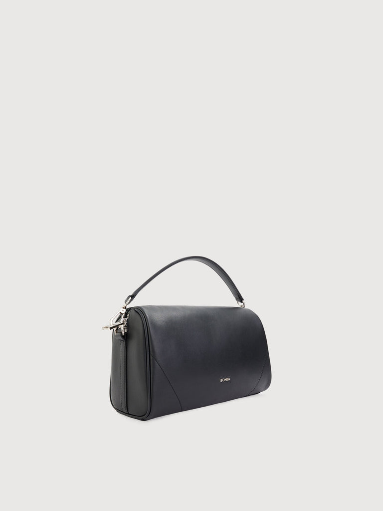 Gerald Crossbody Bag - BONIA