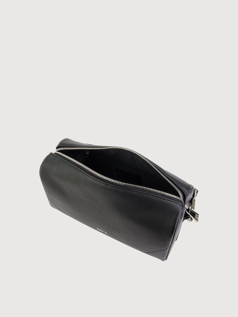 Gerald Crossbody Bag - BONIA