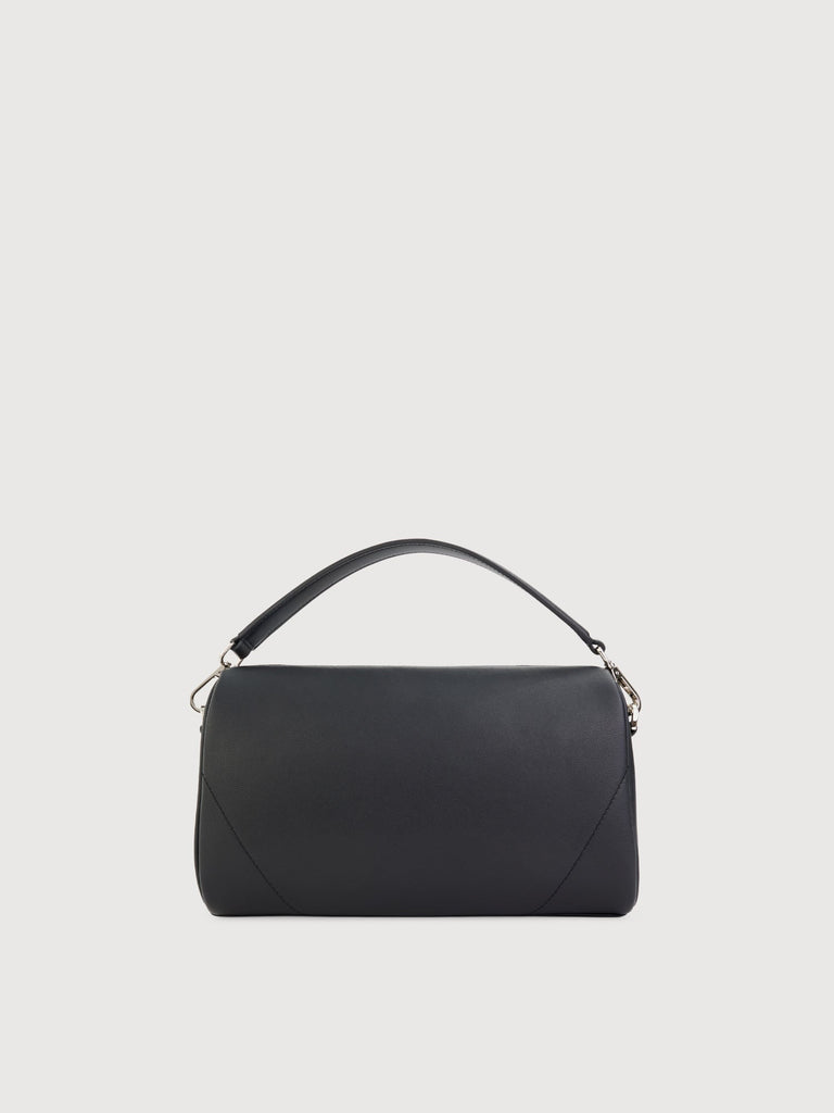 Gerald Crossbody Bag - BONIA