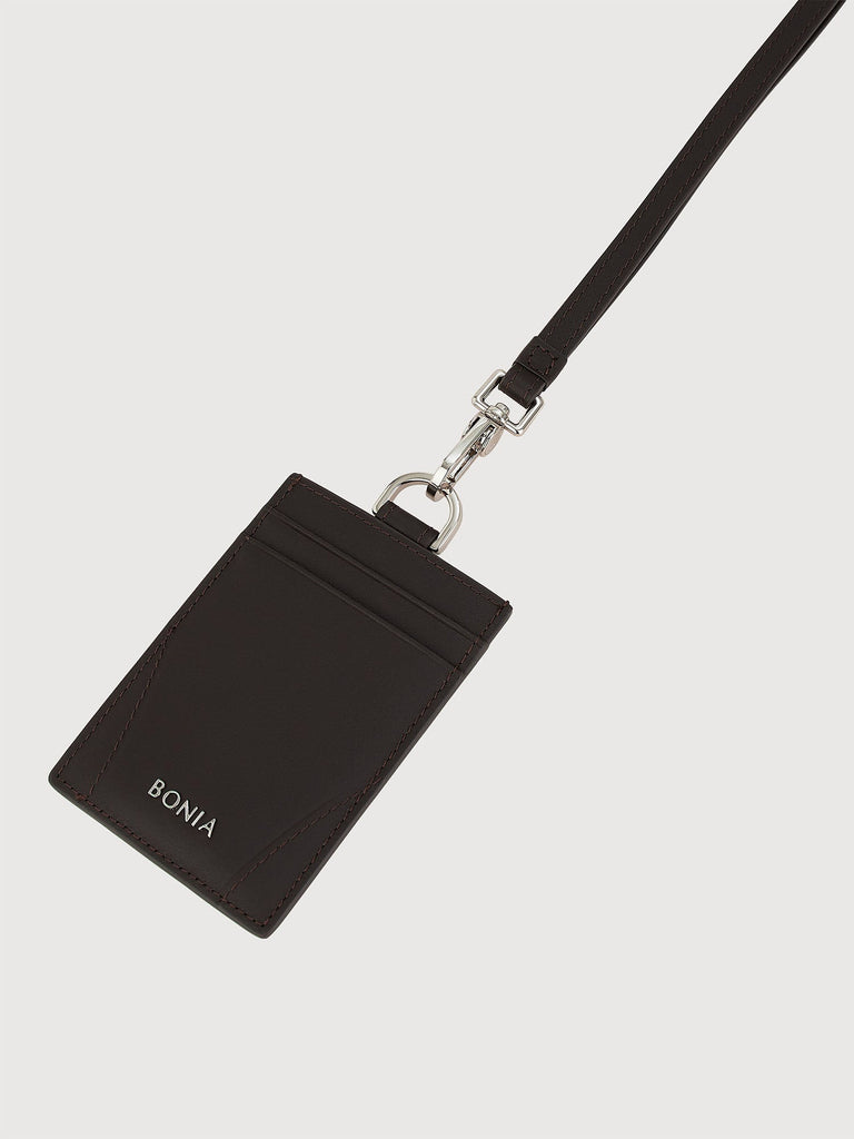 Gerald Lanyard - BONIA